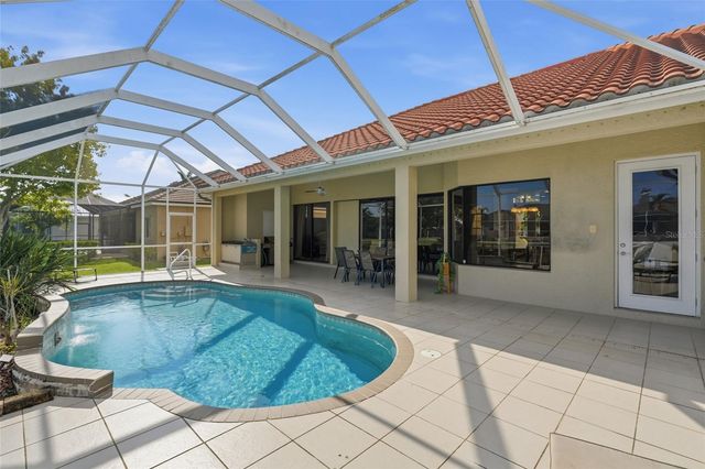 1819 SW 47TH STREET, Cape Coral, FL 33914