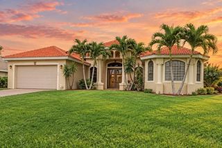 1819 SW 47TH STREET, Cape Coral, FL 33914
