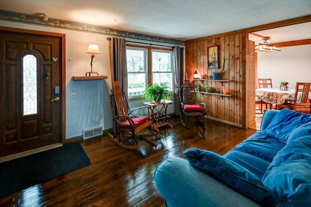 5203 Maywood Road, Monona, WI 53716