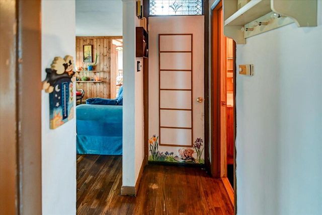 5203 Maywood Road, Monona, WI 53716