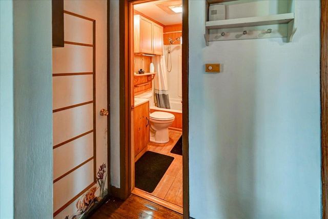 5203 Maywood Road, Monona, WI 53716