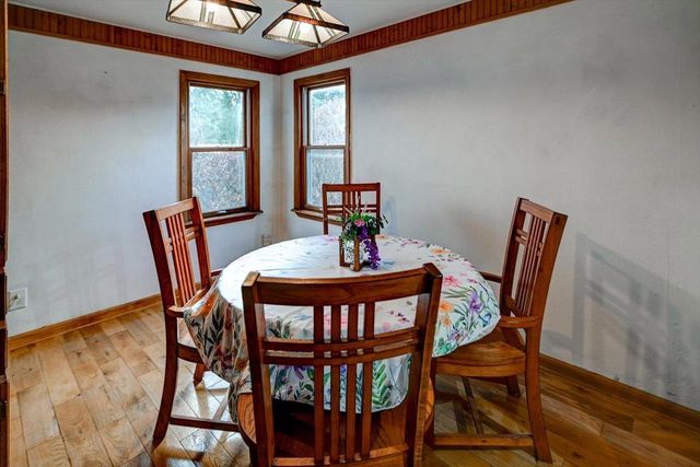 5203 Maywood Road, Monona, WI 53716