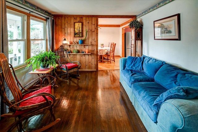 5203 Maywood Road, Monona, WI 53716