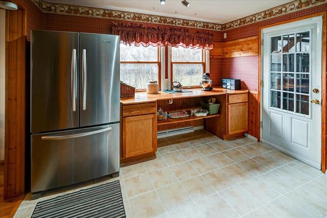 5203 Maywood Road, Monona, WI 53716