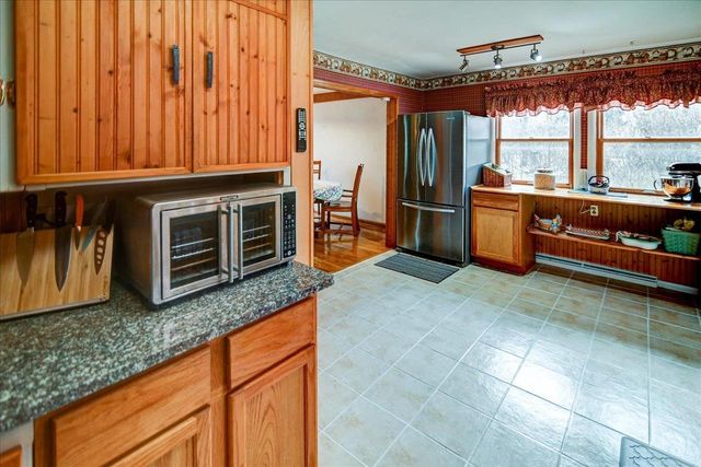 5203 Maywood Road, Monona, WI 53716