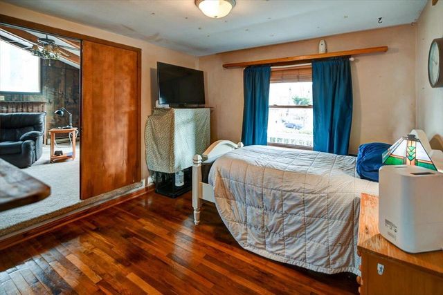 5203 Maywood Road, Monona, WI 53716