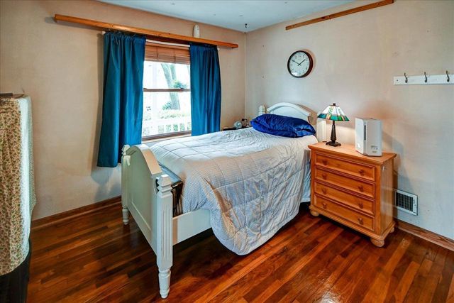 5203 Maywood Road, Monona, WI 53716