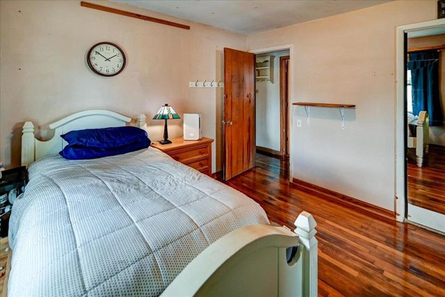 5203 Maywood Road, Monona, WI 53716