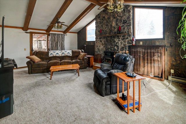 5203 Maywood Road, Monona, WI 53716