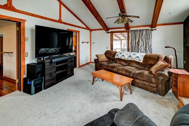 5203 Maywood Road, Monona, WI 53716