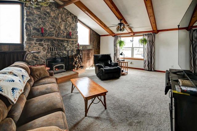 5203 Maywood Road, Monona, WI 53716