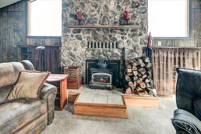 5203 Maywood Road, Monona, WI 53716