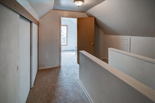 5203 Maywood Road, Monona, WI 53716