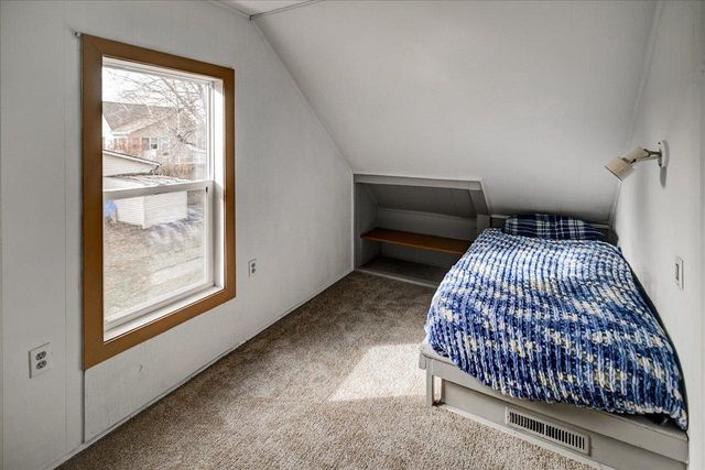 5203 Maywood Road, Monona, WI 53716