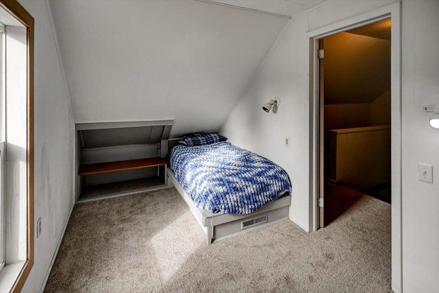 5203 Maywood Road, Monona, WI 53716