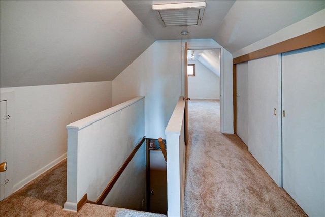 5203 Maywood Road, Monona, WI 53716