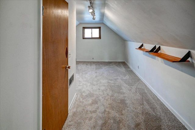 5203 Maywood Road, Monona, WI 53716