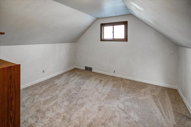 5203 Maywood Road, Monona, WI 53716