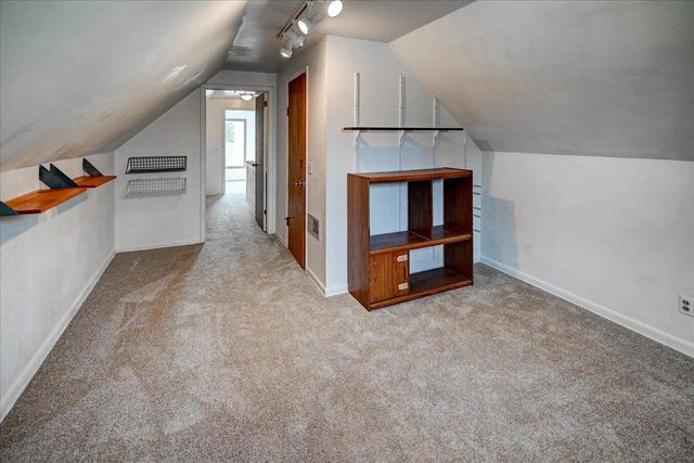 5203 Maywood Road, Monona, WI 53716