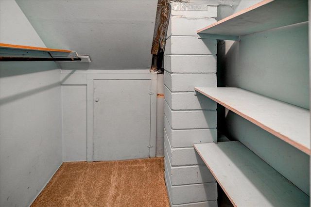 5203 Maywood Road, Monona, WI 53716