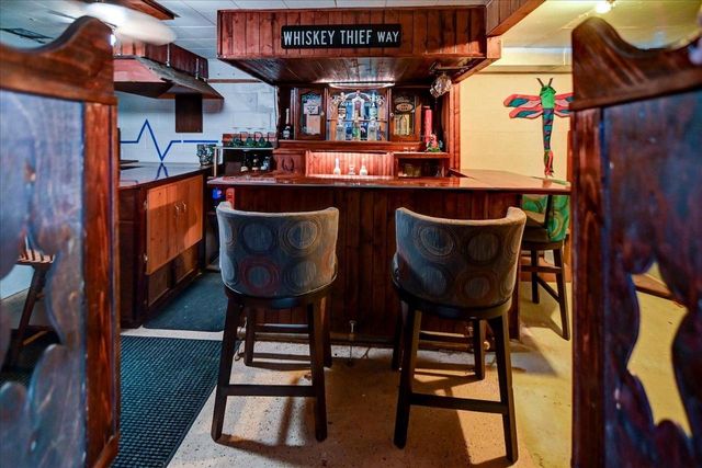 5203 Maywood Road, Monona, WI 53716