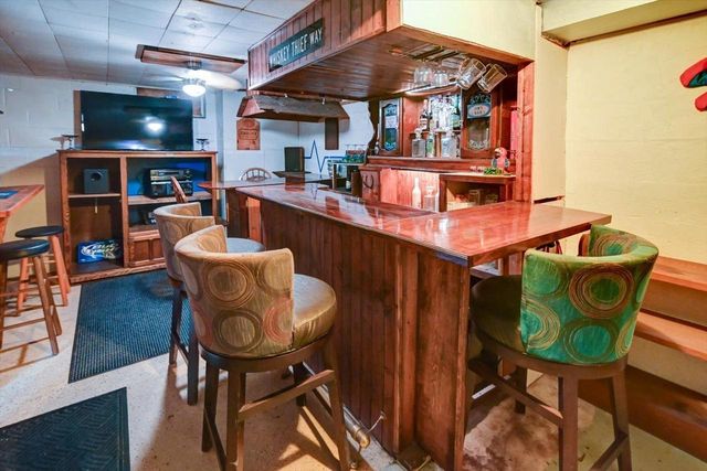 5203 Maywood Road, Monona, WI 53716