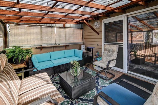 5203 Maywood Road, Monona, WI 53716