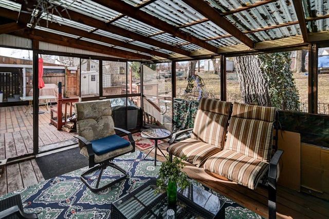 5203 Maywood Road, Monona, WI 53716