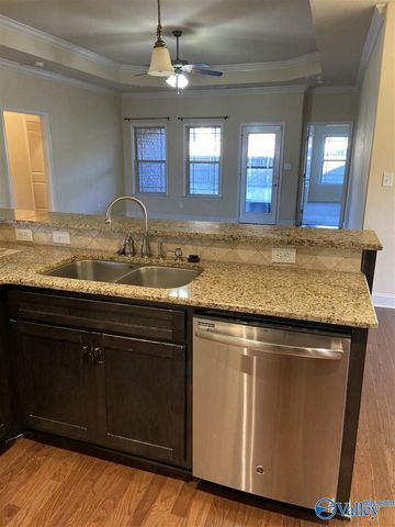 219 Coral Court, Madison, AL 35756