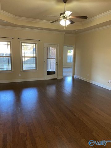 219 Coral Court, Madison, AL 35756