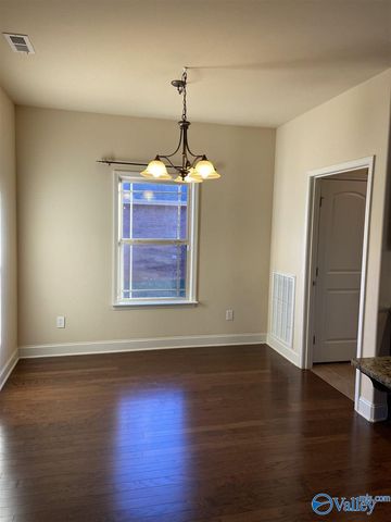 219 Coral Court, Madison, AL 35756