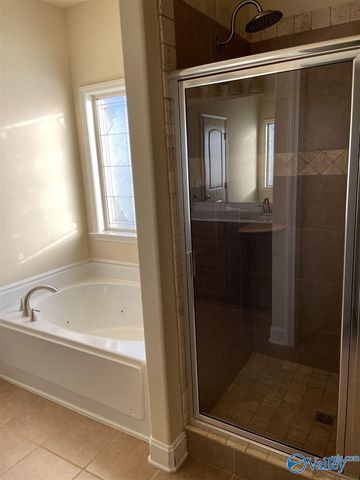 219 Coral Court, Madison, AL 35756