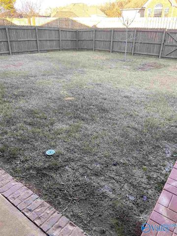 219 Coral Court, Madison, AL 35756