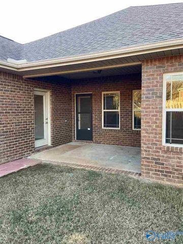 219 Coral Court, Madison, AL 35756