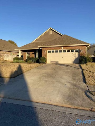 219 Coral Court, Madison, AL 35756
