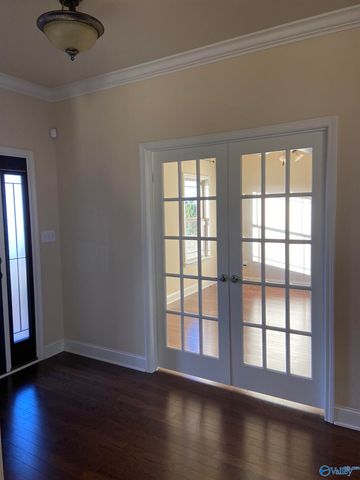 219 Coral Court, Madison, AL 35756