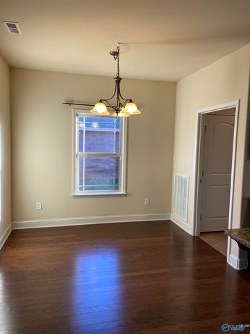 219 Coral Court, Madison, AL 35756