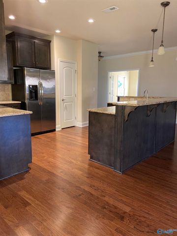 219 Coral Court, Madison, AL 35756