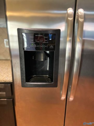 219 Coral Court, Madison, AL 35756