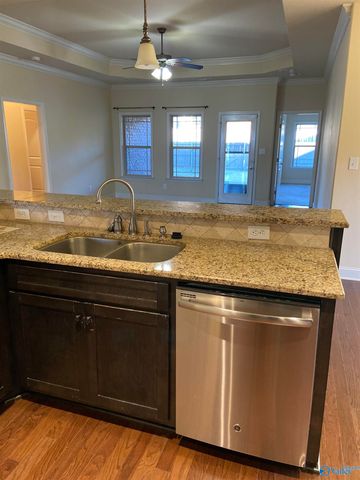 219 Coral Court, Madison, AL 35756