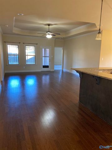 219 Coral Court, Madison, AL 35756