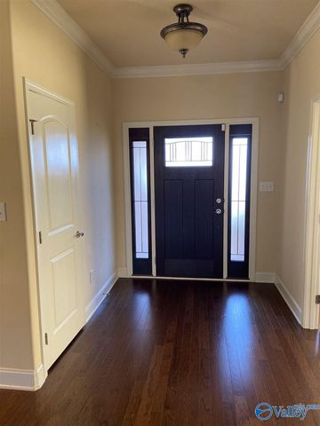 219 Coral Court, Madison, AL 35756