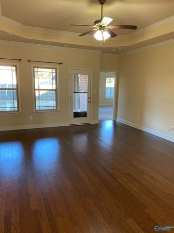 219 Coral Court, Madison, AL 35756