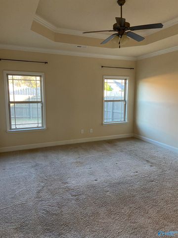 219 Coral Court, Madison, AL 35756