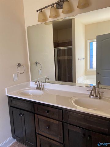 219 Coral Court, Madison, AL 35756