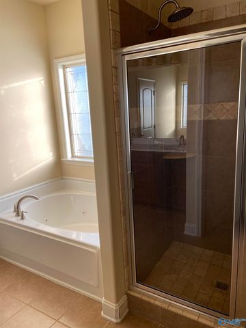 219 Coral Court, Madison, AL 35756