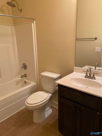 219 Coral Court, Madison, AL 35756