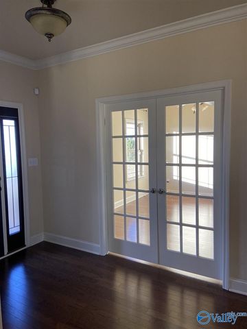 219 Coral Court, Madison, AL 35756