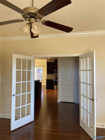 219 Coral Court, Madison, AL 35756