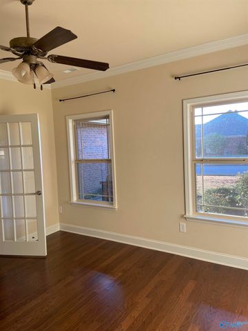 219 Coral Court, Madison, AL 35756